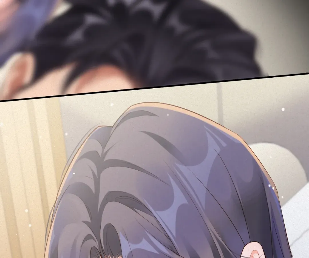 Read Love After the Break chapter 86 image 45 on Lezhin