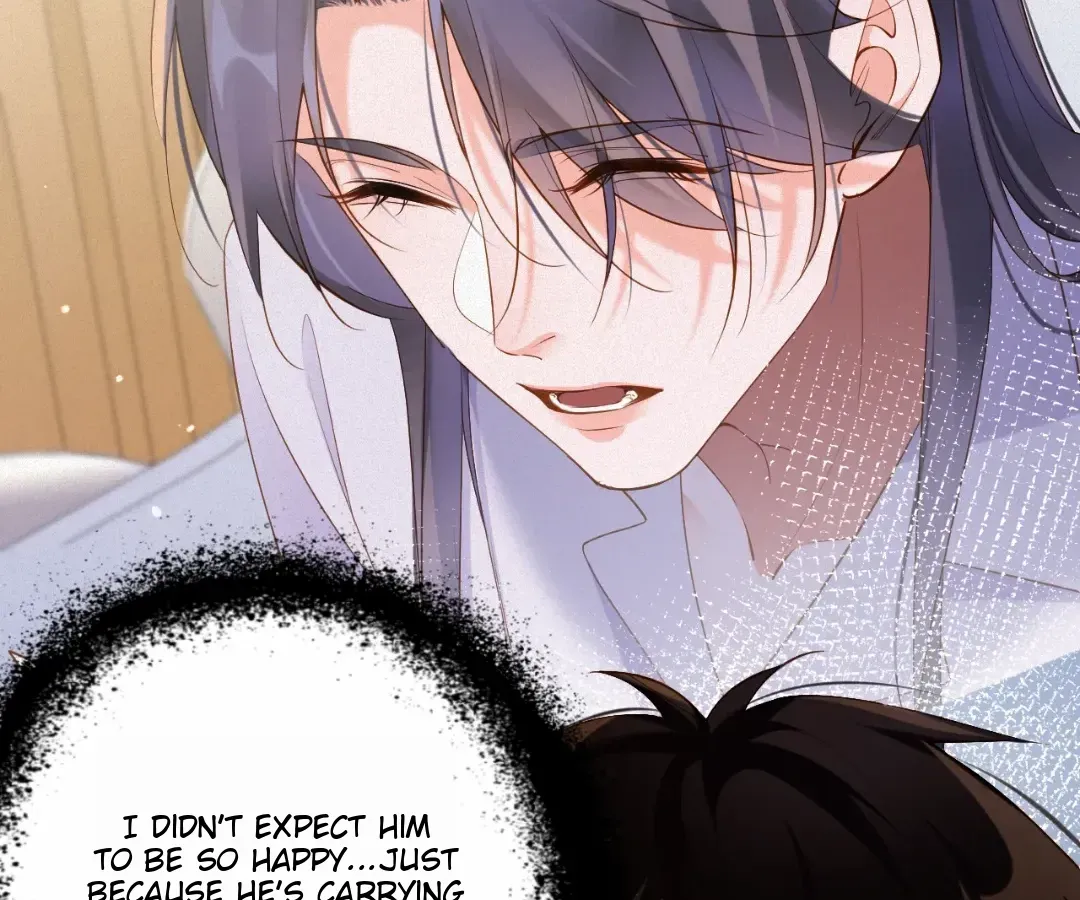 Read Love After the Break chapter 86 image 46 on Lezhin