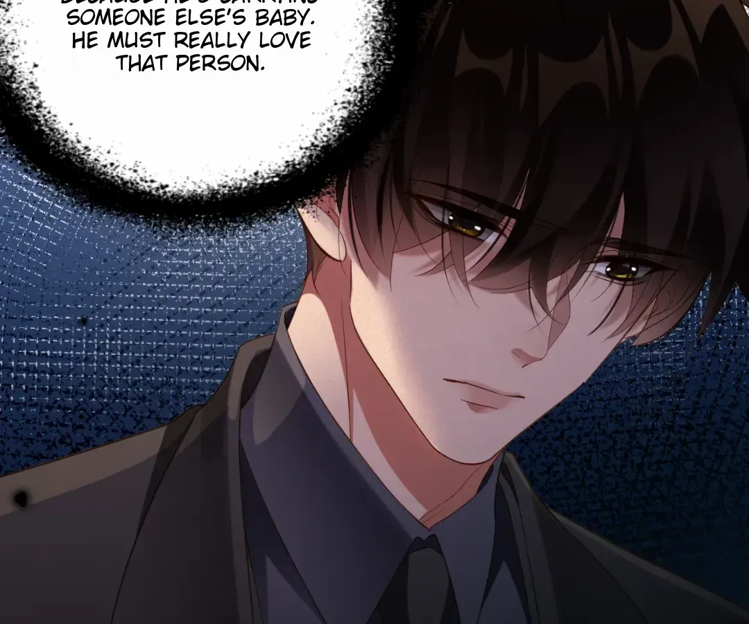 Read Love After the Break chapter 86 image 47 on Lezhin