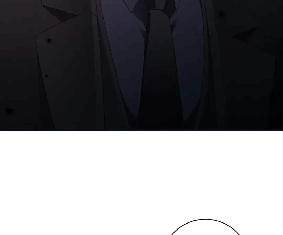 Read Love After the Break chapter 86 image 48 on Lezhin