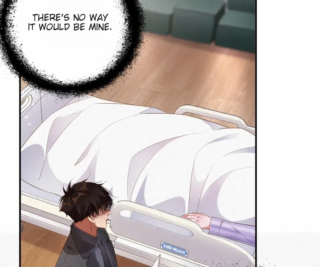 Read Love After the Break chapter 86 image 5 on Lezhin