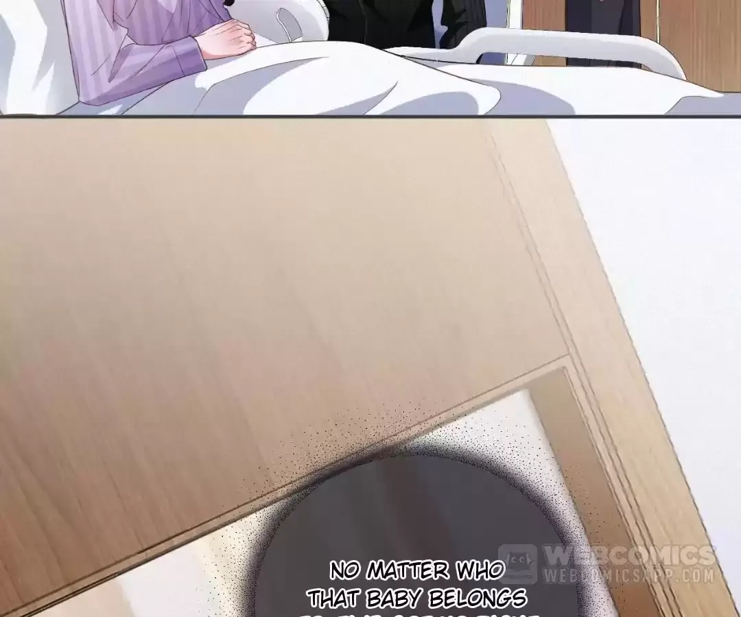 Read Love After the Break chapter 86 image 50 on Lezhin