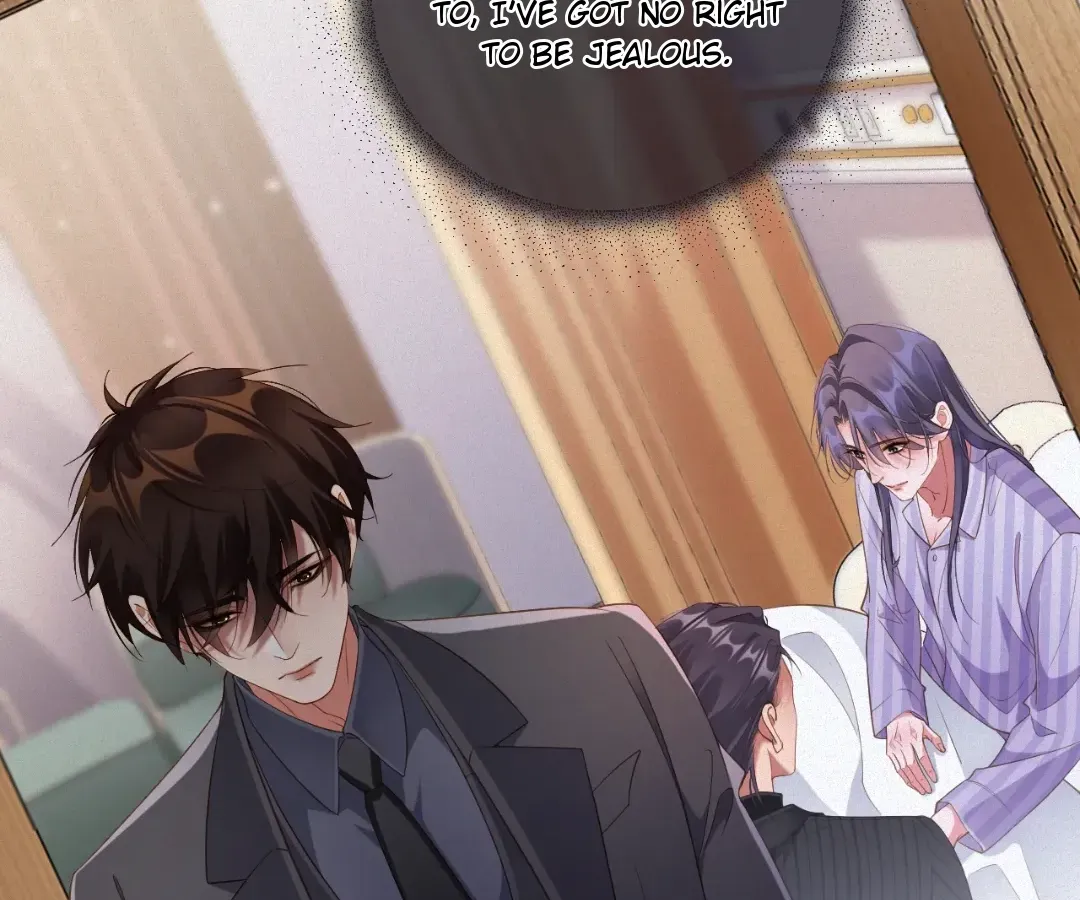 Read Love After the Break chapter 86 image 51 on Lezhin