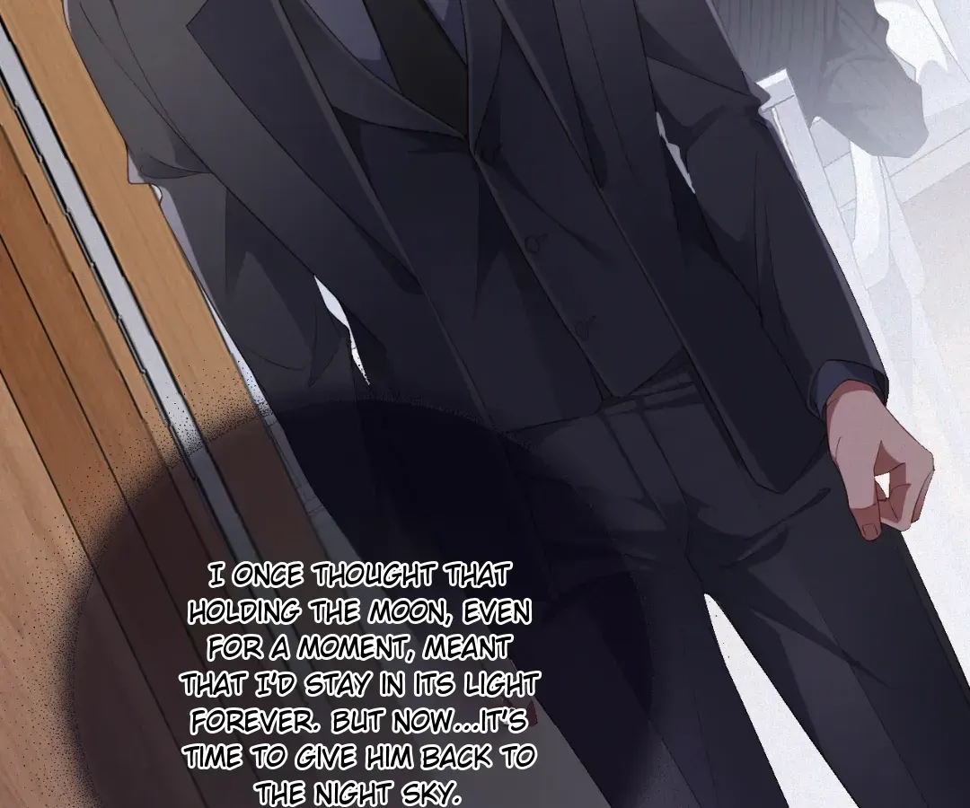Read Love After the Break chapter 86 image 52 on Lezhin