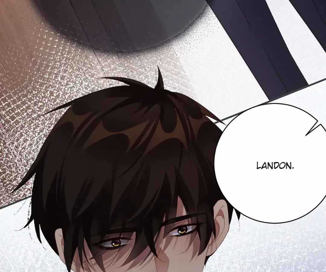 Read Love After the Break chapter 86 image 53 on Lezhin