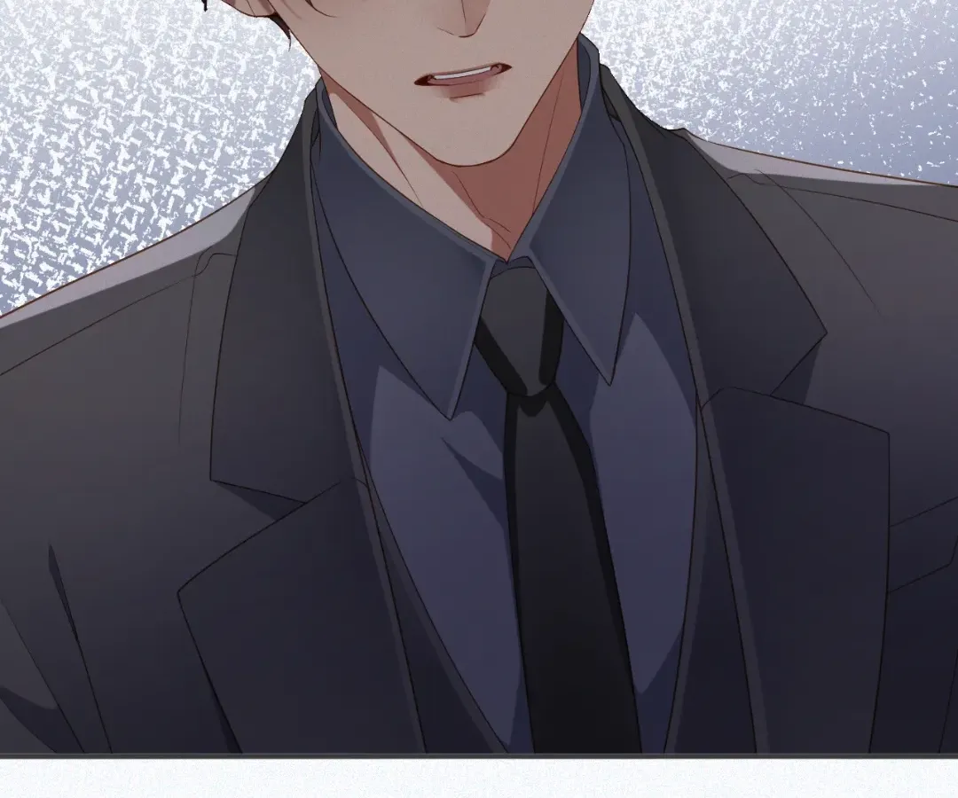 Read Love After the Break chapter 86 image 54 on Lezhin