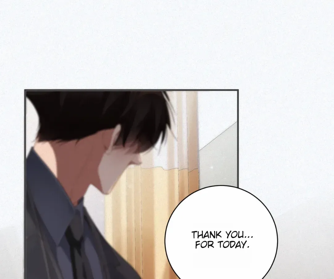 Read Love After the Break chapter 86 image 55 on Lezhin