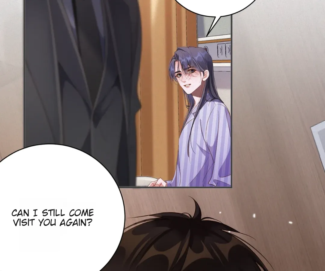 Read Love After the Break chapter 86 image 56 on Lezhin