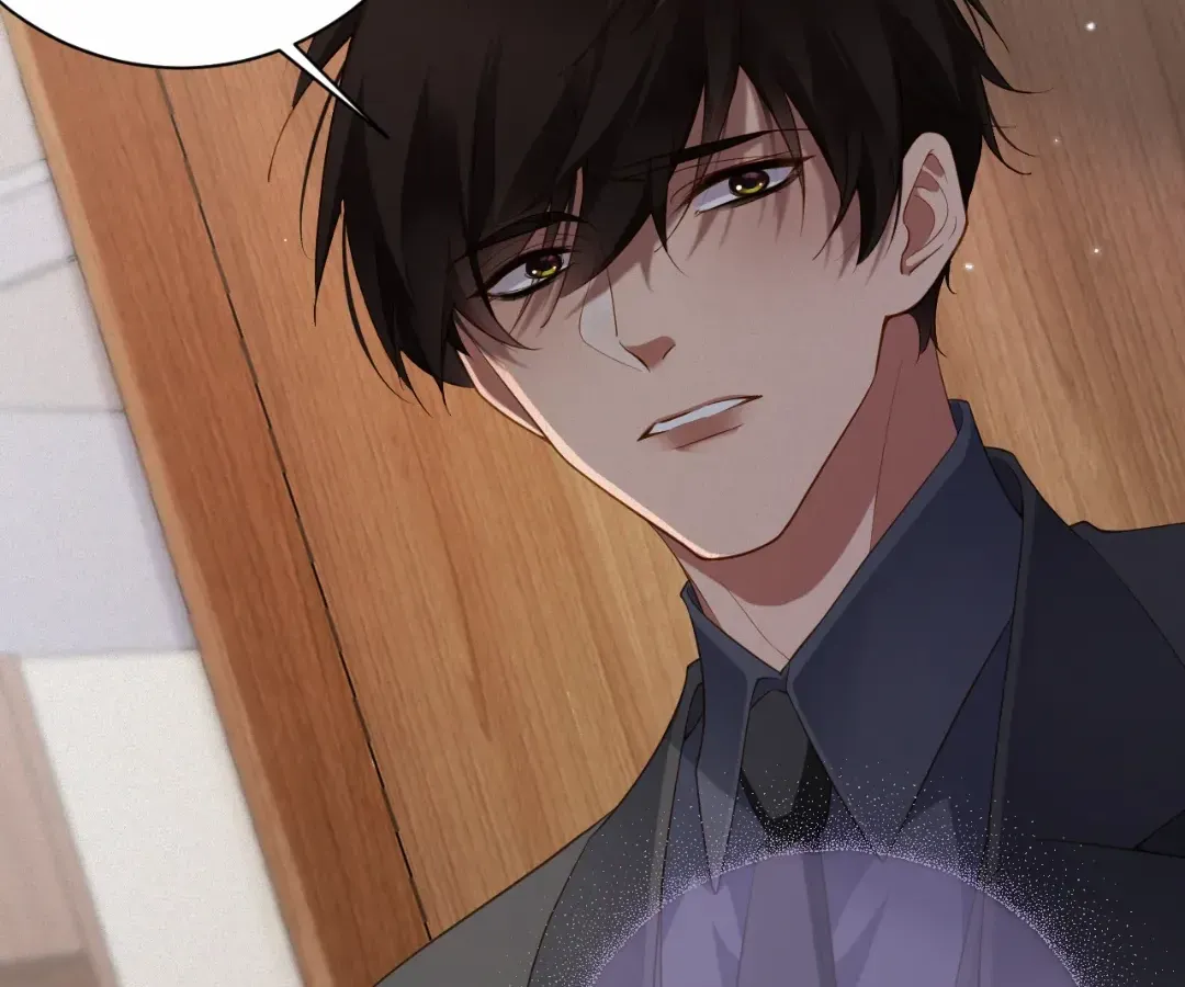 Read Love After the Break chapter 86 image 57 on Lezhin