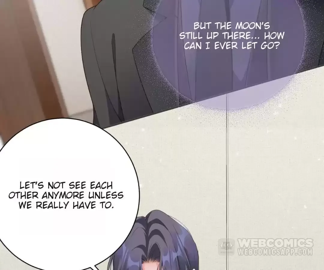 Read Love After the Break chapter 86 image 58 on Lezhin