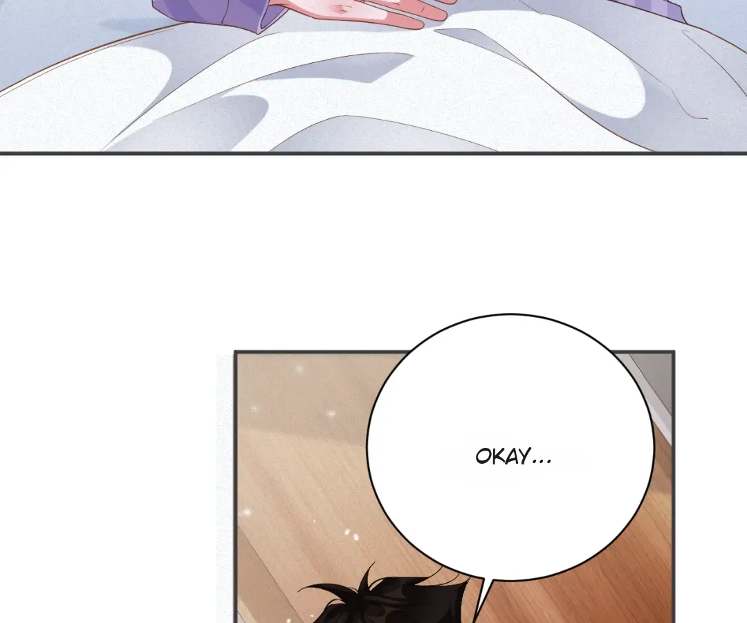 Read Love After the Break chapter 86 image 60 on Lezhin