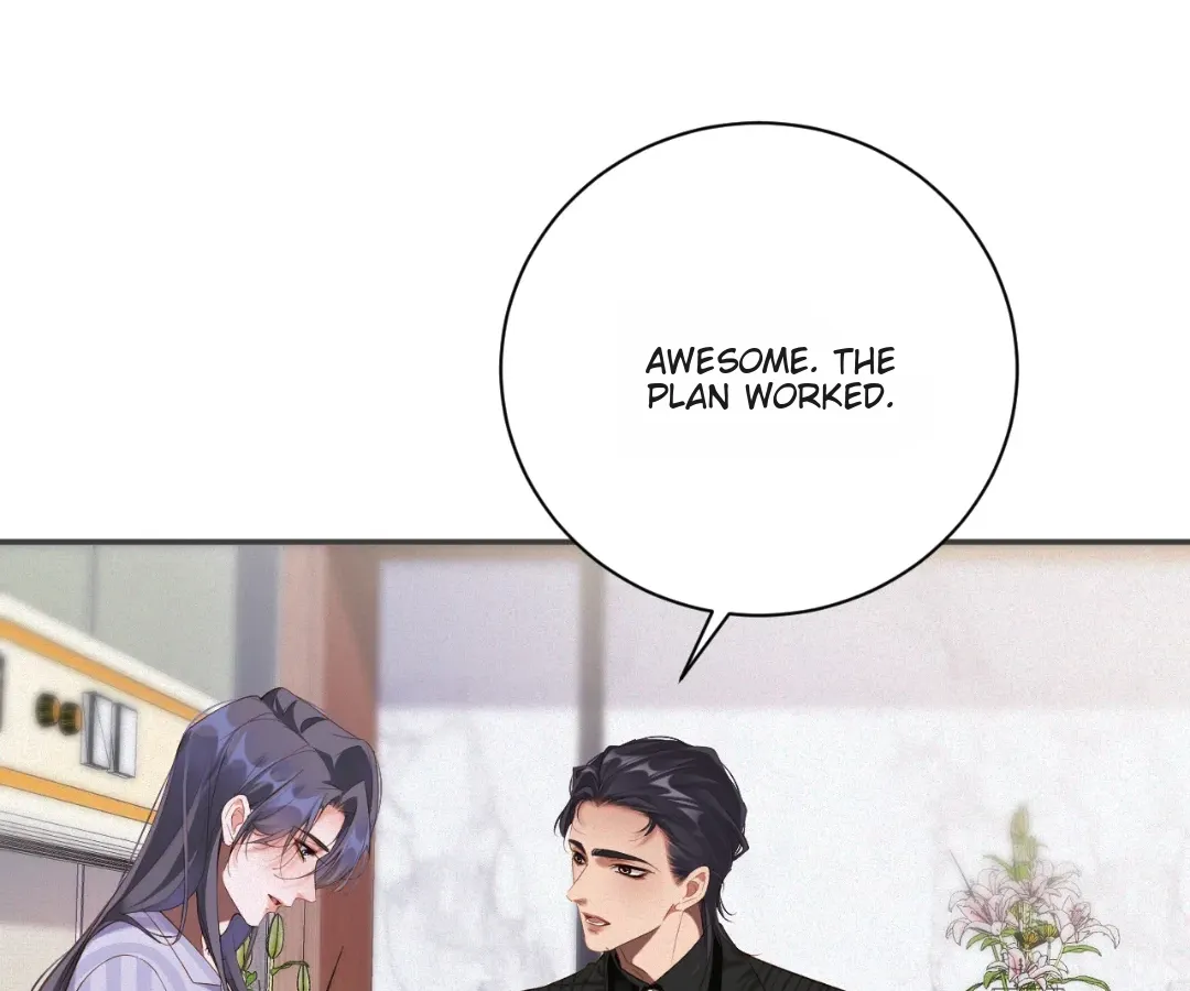 Read Love After the Break chapter 86 image 62 on Lezhin