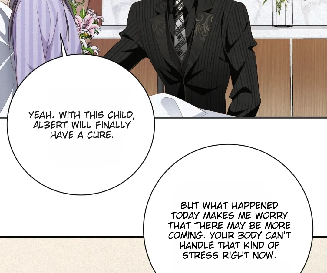 Read Love After the Break chapter 86 image 63 on Lezhin