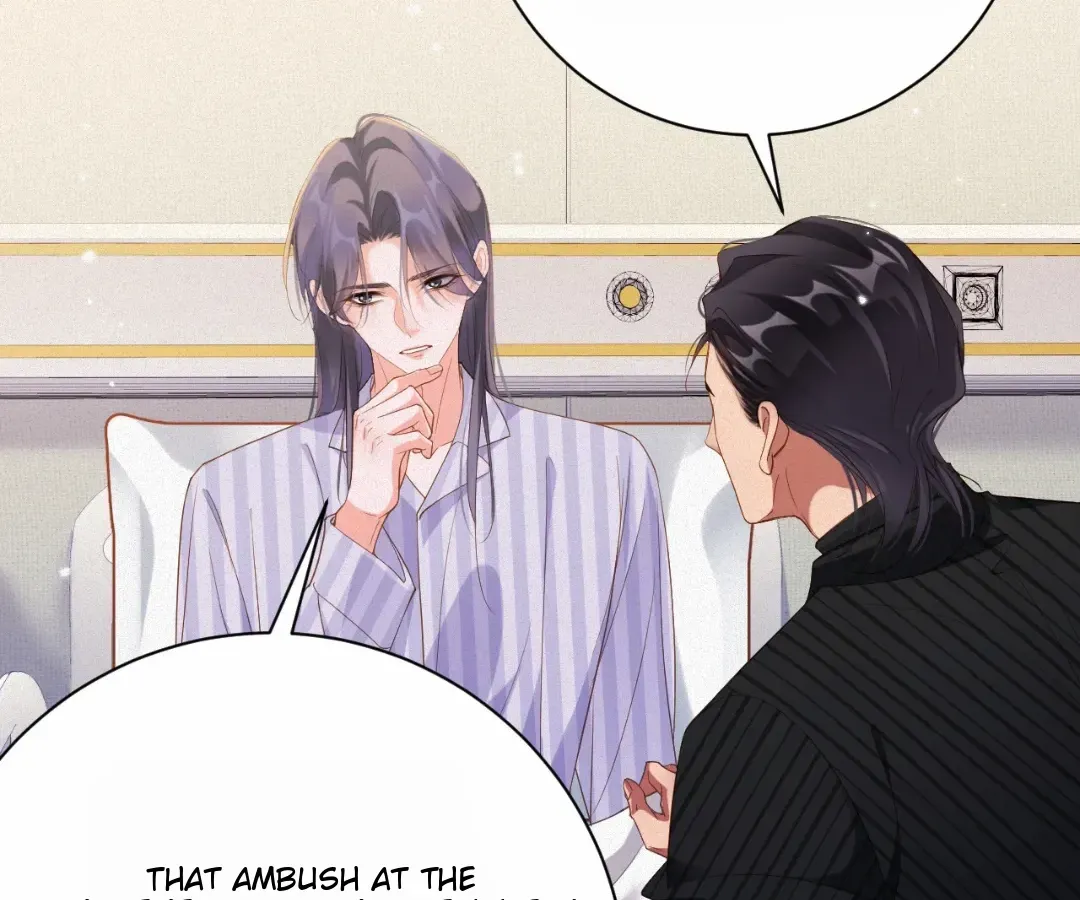 Read Love After the Break chapter 86 image 64 on Lezhin