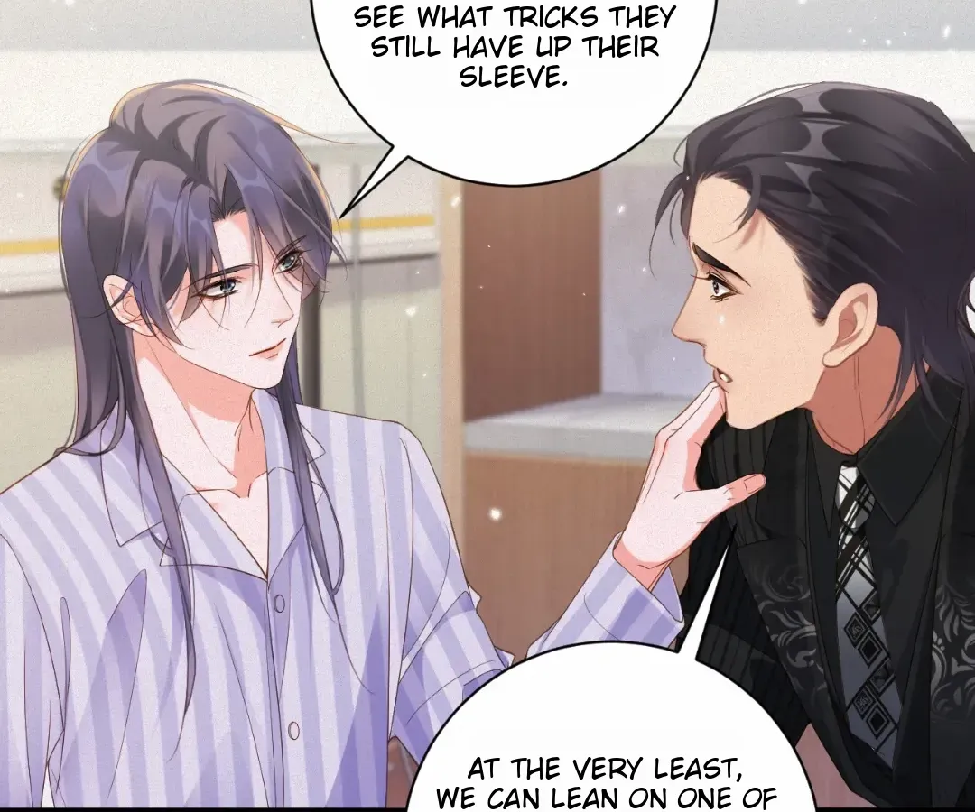 Read Love After the Break chapter 86 image 69 on Lezhin