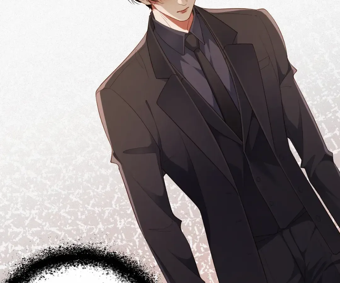 Read Love After the Break chapter 86 image 7 on Lezhin