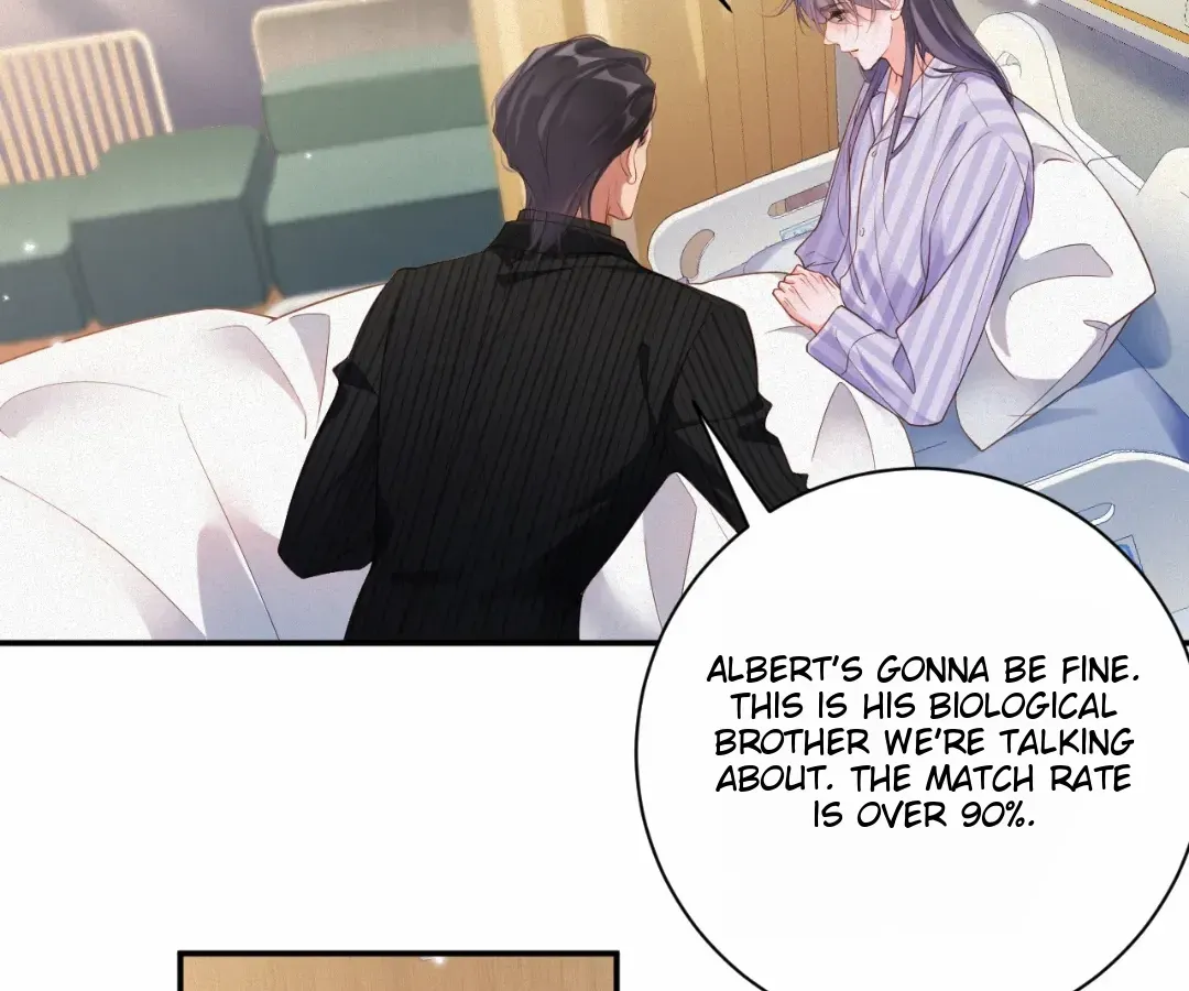 Read Love After the Break chapter 86 image 71 on Lezhin