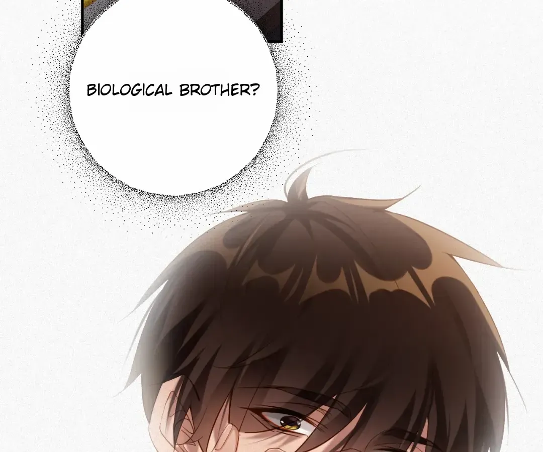 Read Love After the Break chapter 86 image 73 on Lezhin