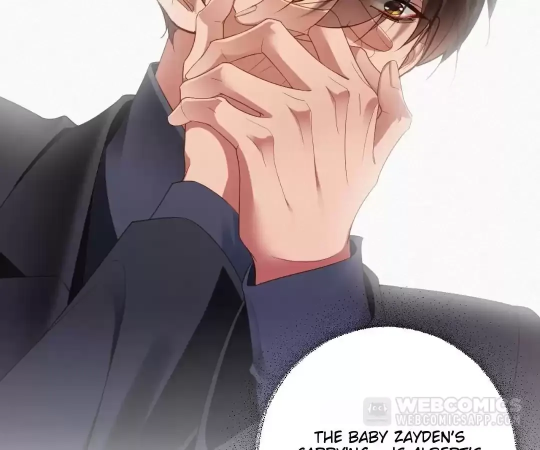 Read Love After the Break chapter 86 image 74 on Lezhin