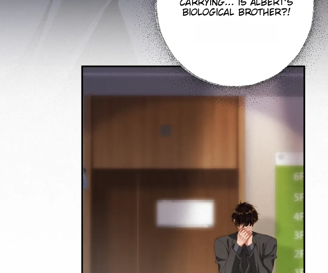 Read Love After the Break chapter 86 image 75 on Lezhin