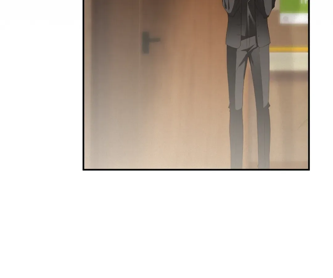 Read Love After the Break chapter 86 image 76 on Lezhin
