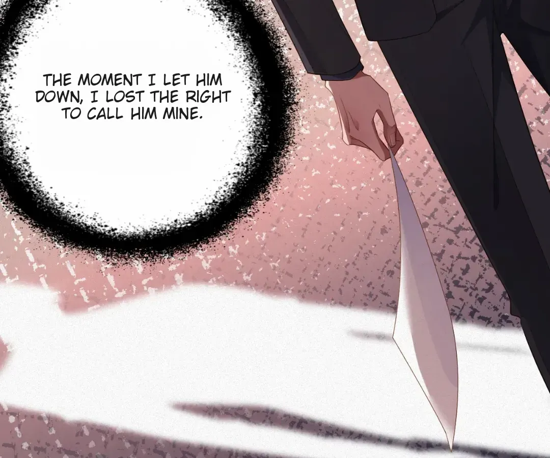 Read Love After the Break chapter 86 image 8 on Lezhin