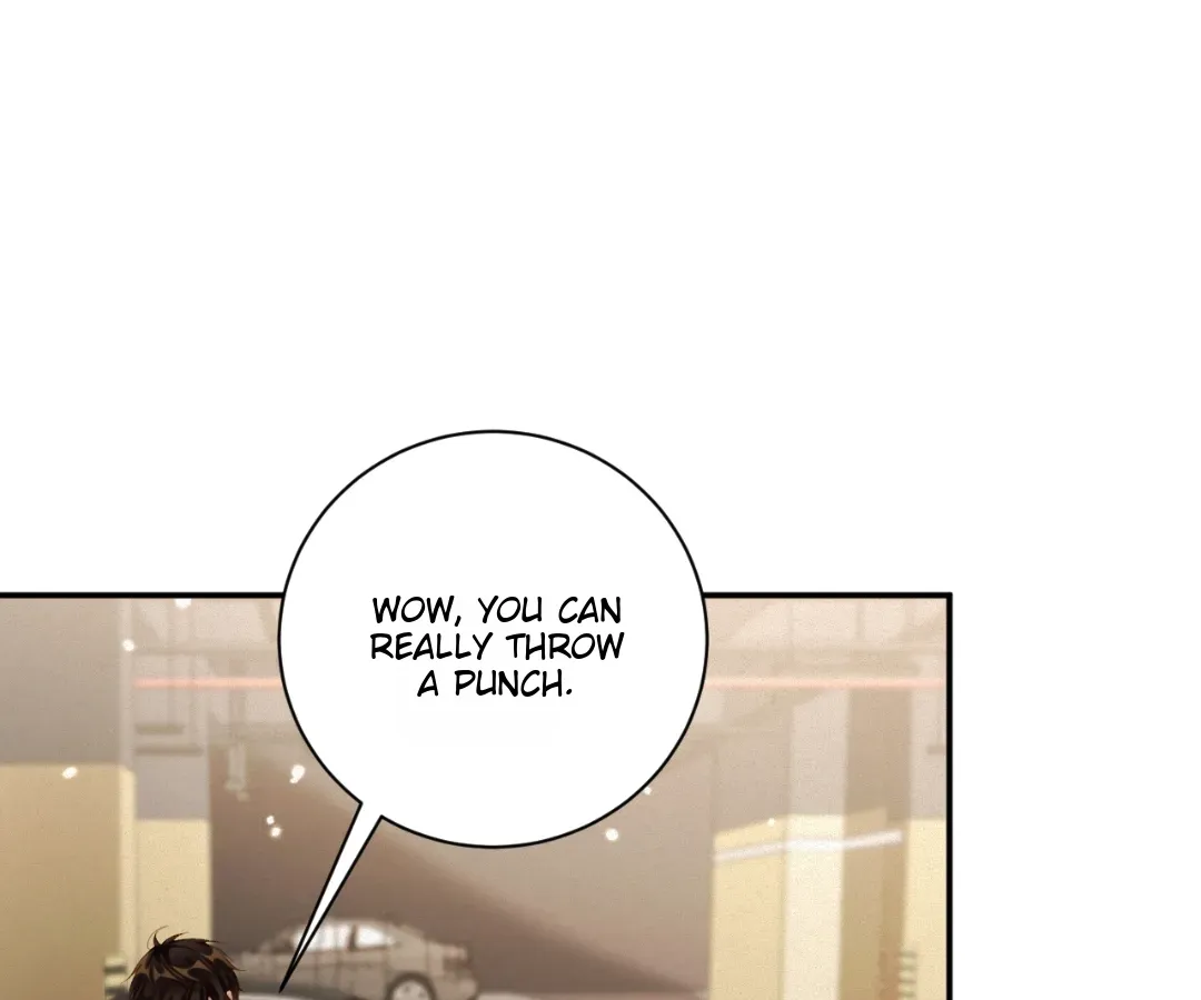Read Love After the Break chapter 88 image 1 on Lezhin