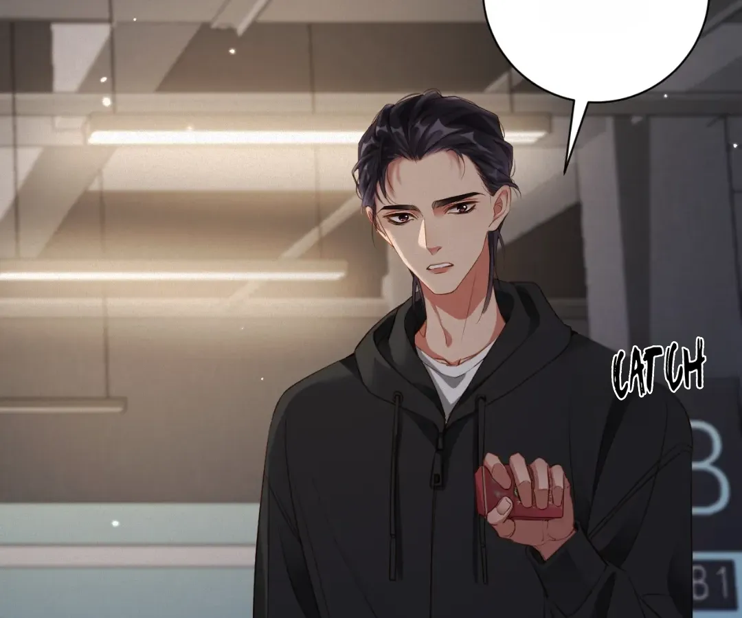 Read Love After the Break chapter 88 image 10 on Lezhin