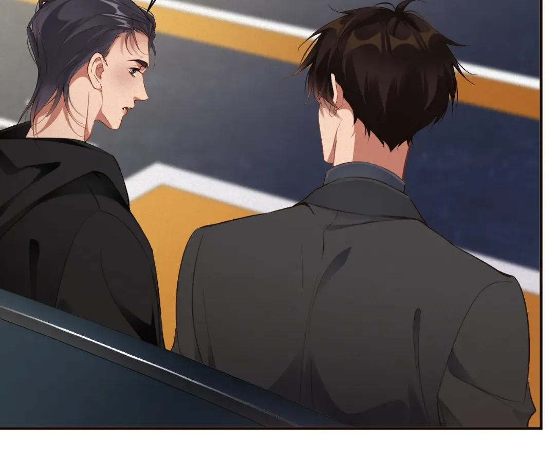 Read Love After the Break chapter 88 image 12 on Lezhin