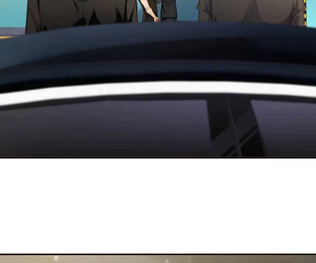 Read Love After the Break chapter 88 image 14 on Lezhin