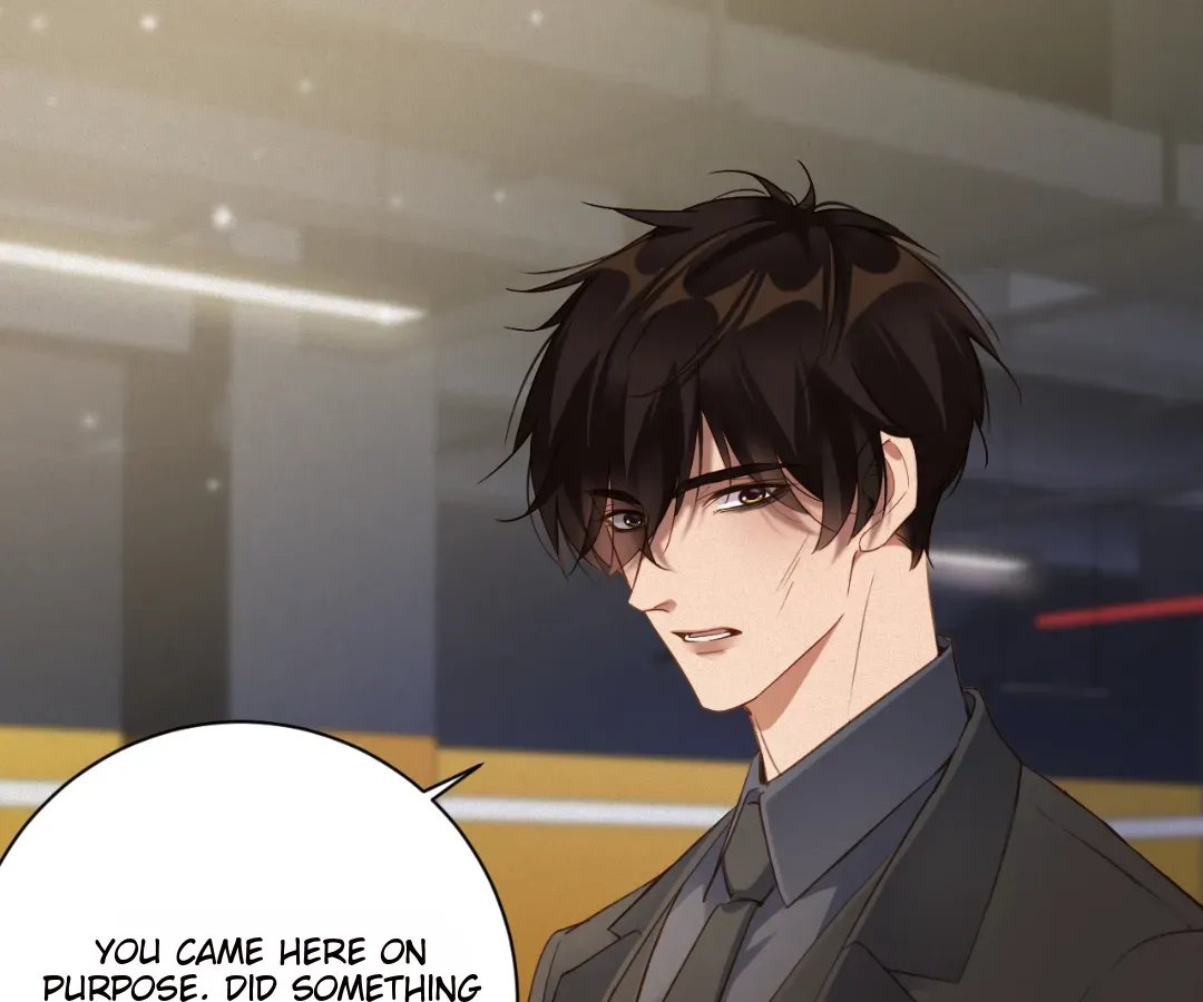 Read Love After the Break chapter 88 image 15 on Lezhin