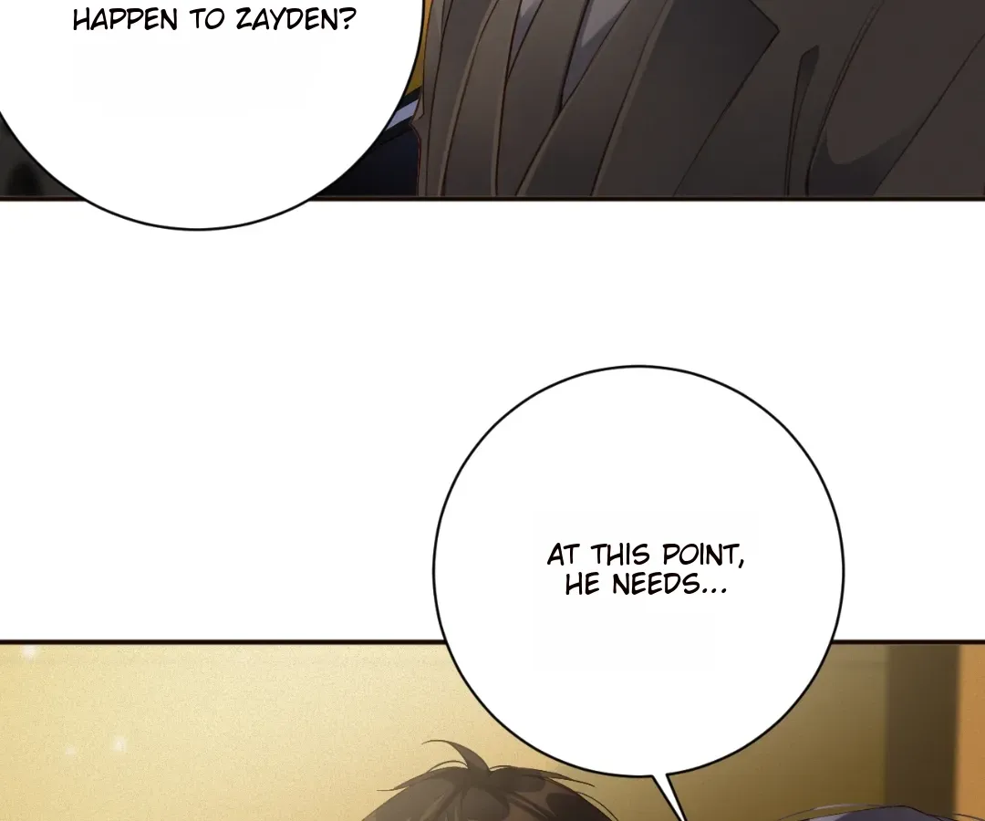 Read Love After the Break chapter 88 image 16 on Lezhin