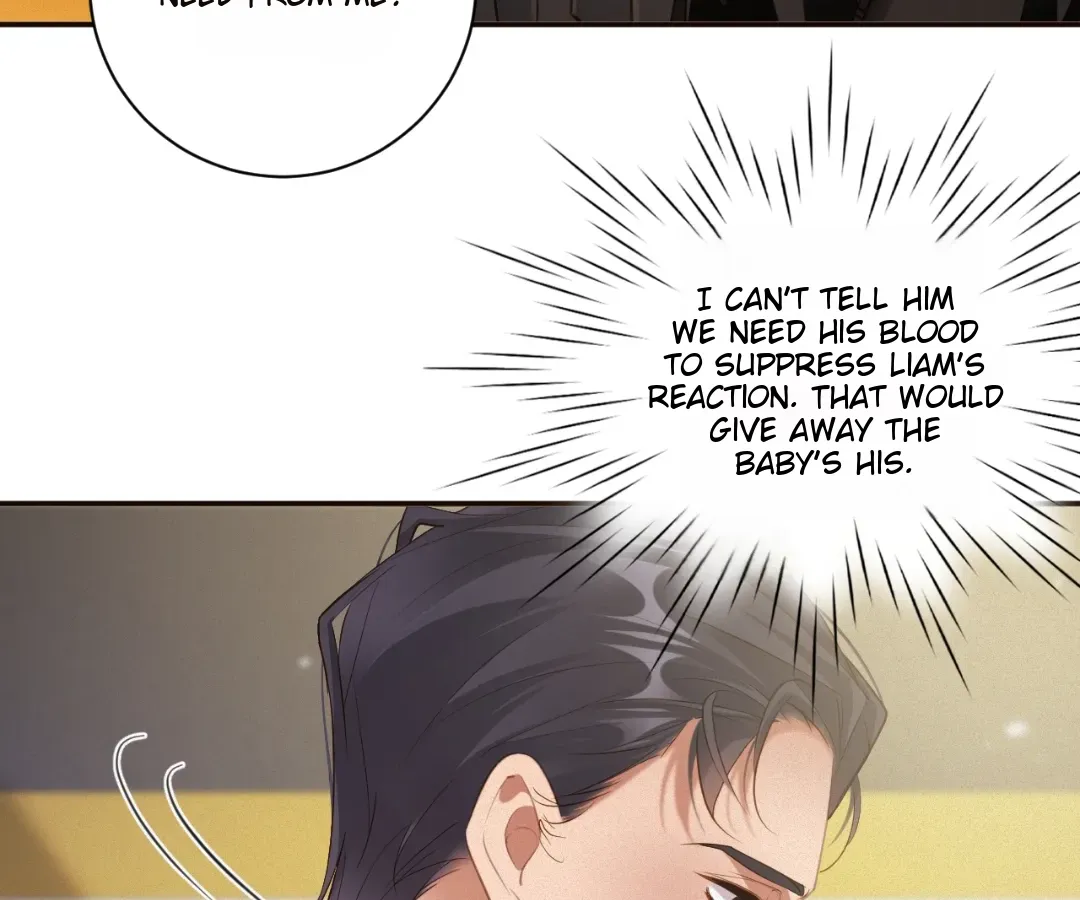 Read Love After the Break chapter 88 image 18 on Lezhin