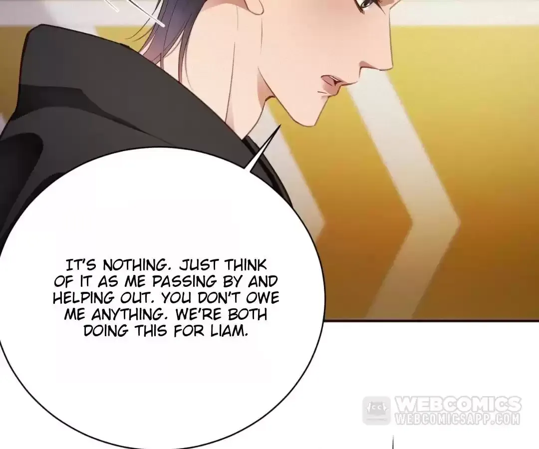 Read Love After the Break chapter 88 image 19 on Lezhin