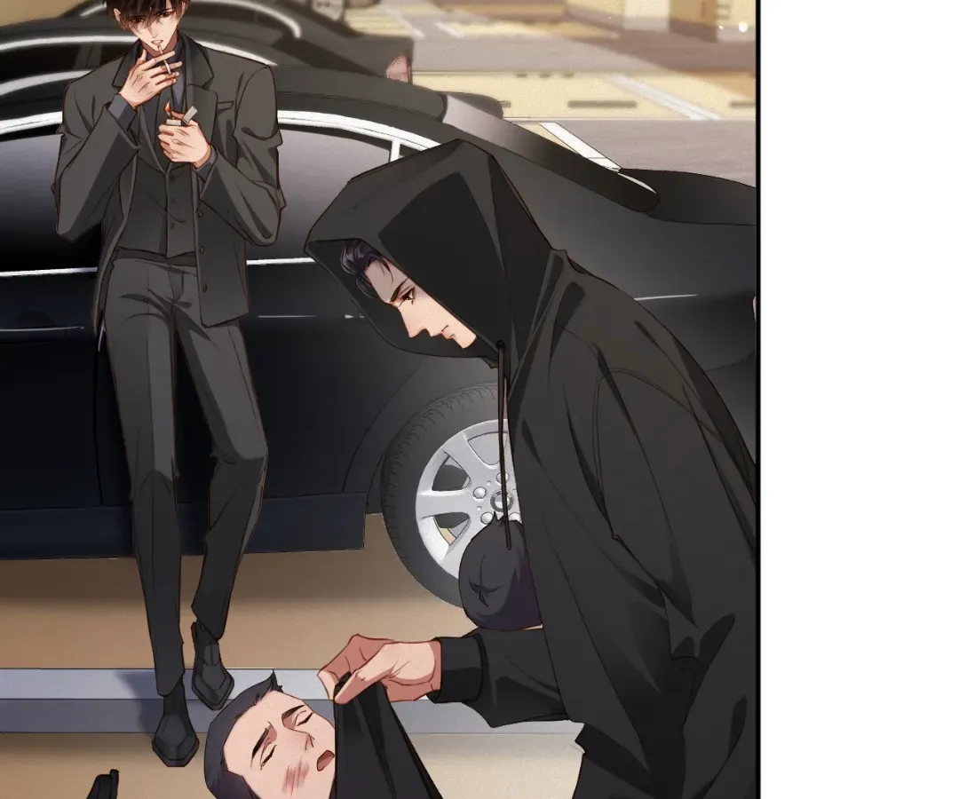 Read Love After the Break chapter 88 image 2 on Lezhin