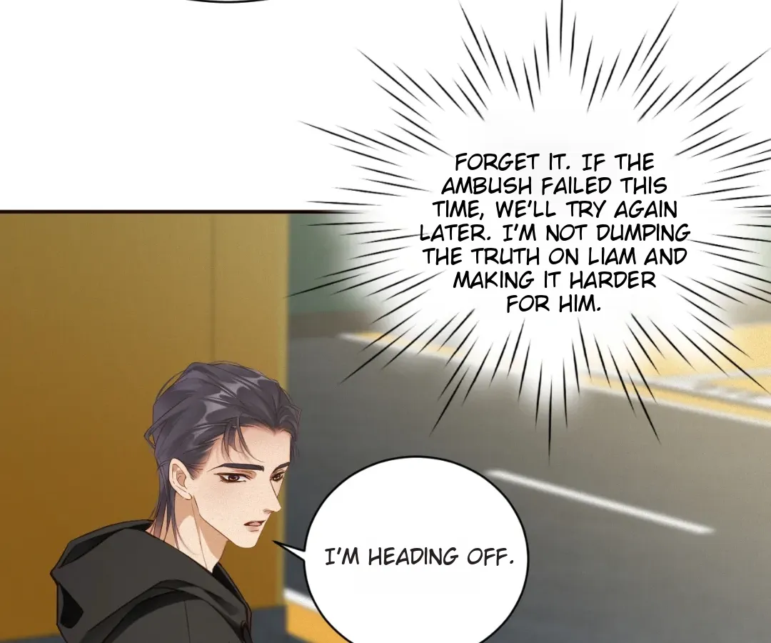 Read Love After the Break chapter 88 image 20 on Lezhin