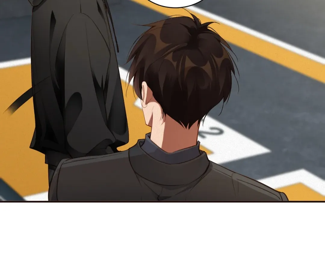 Read Love After the Break chapter 88 image 21 on Lezhin