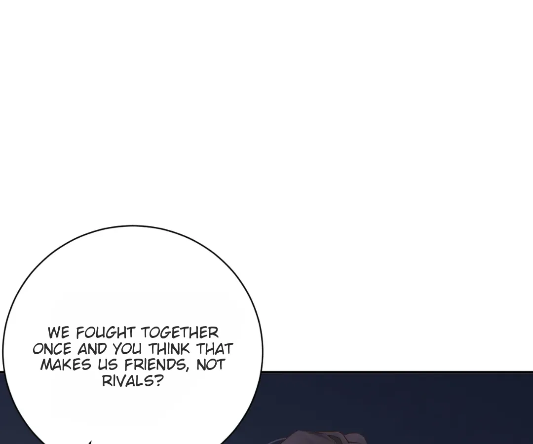 Read Love After the Break chapter 88 image 22 on Lezhin