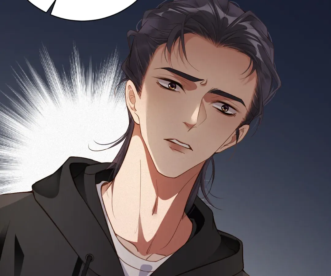 Read Love After the Break chapter 88 image 23 on Lezhin