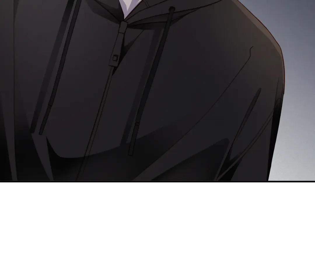 Read Love After the Break chapter 88 image 24 on Lezhin