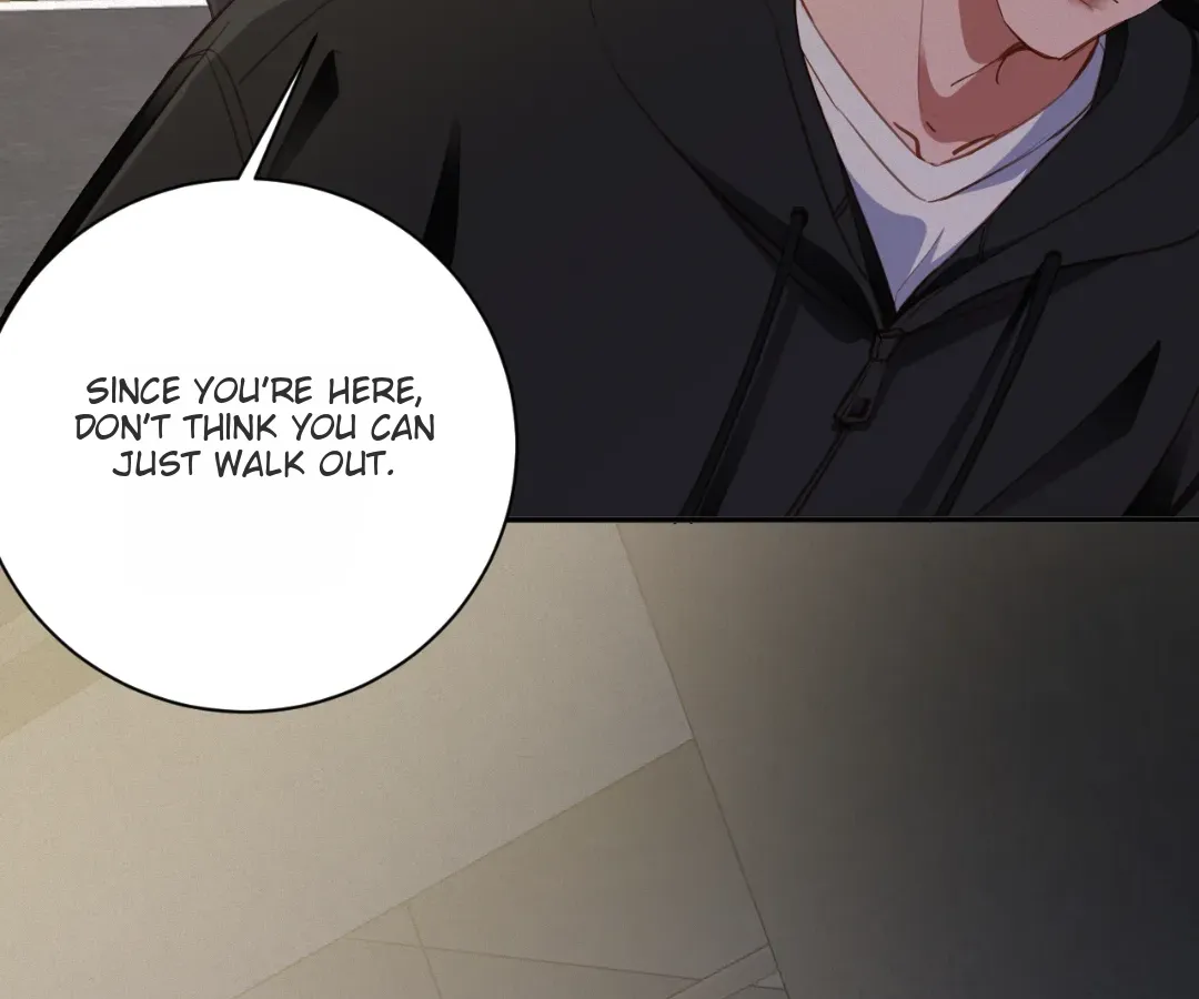 Read Love After the Break chapter 88 image 26 on Lezhin