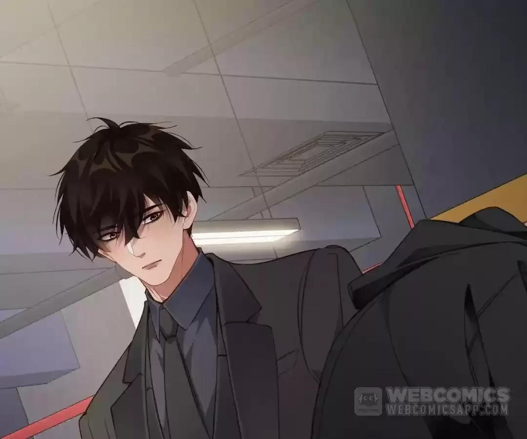 Read Love After the Break chapter 88 image 27 on Lezhin