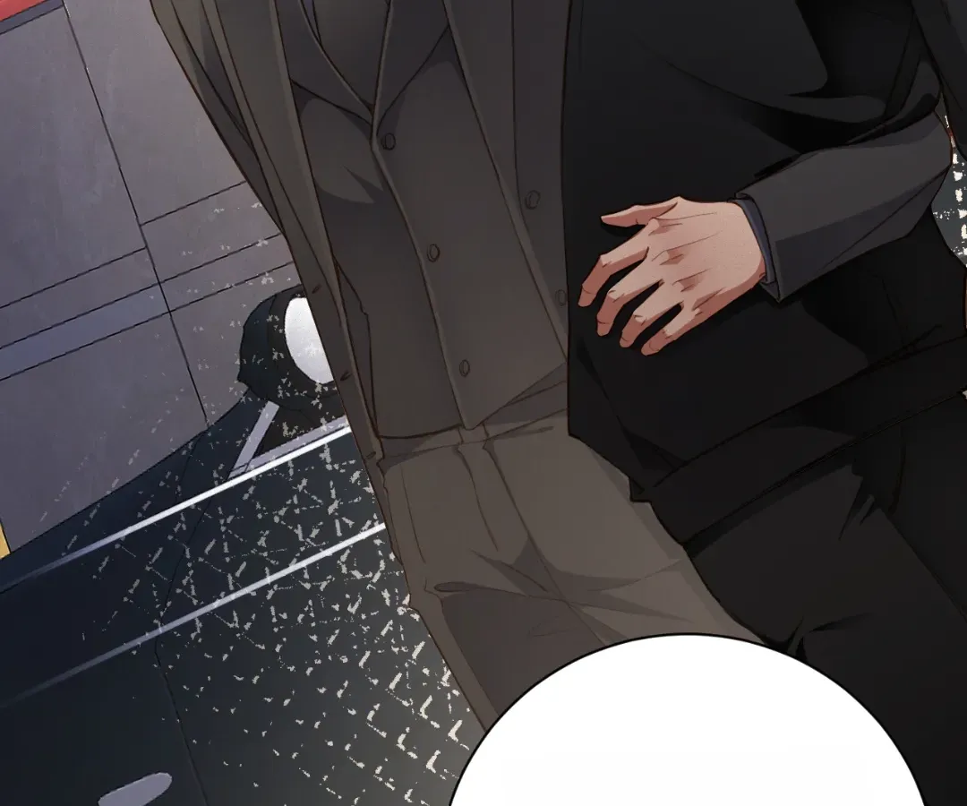 Read Love After the Break chapter 88 image 28 on Lezhin