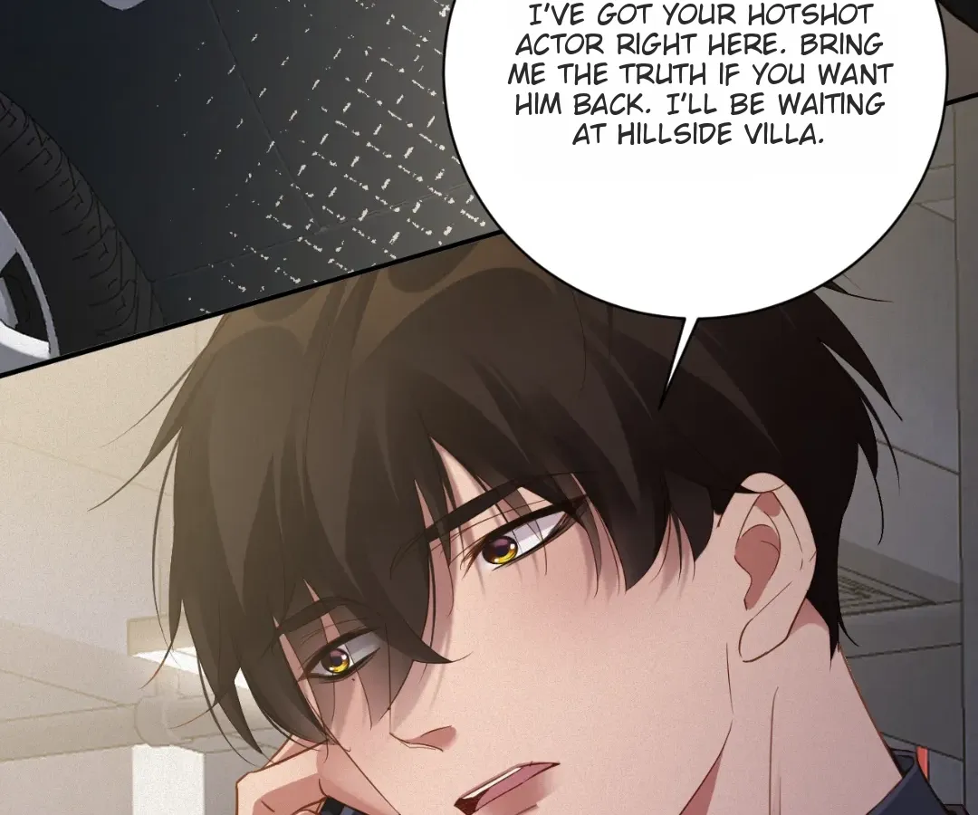 Read Love After the Break chapter 88 image 29 on Lezhin