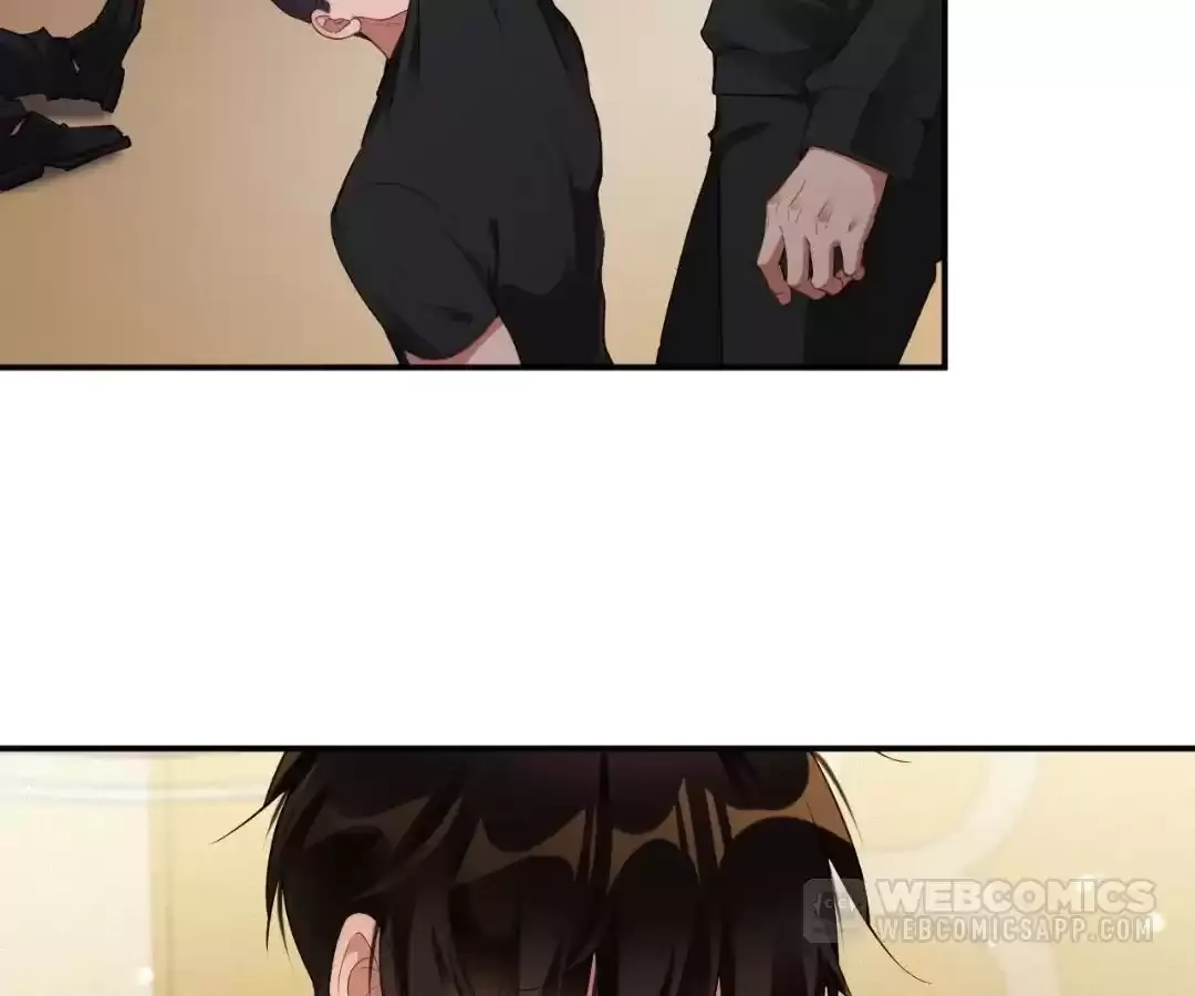 Read Love After the Break chapter 88 image 3 on Lezhin