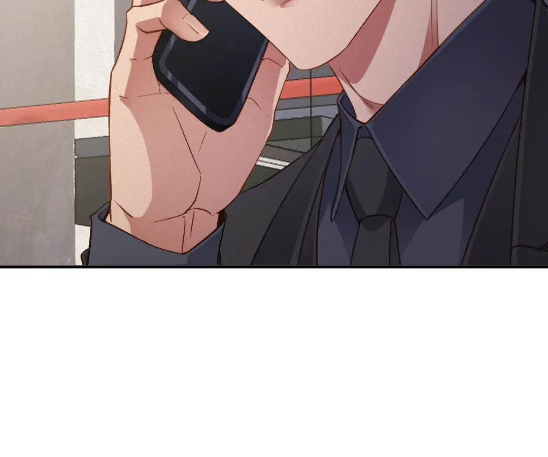 Read Love After the Break chapter 88 image 30 on Lezhin