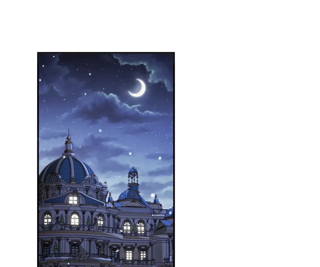 Read Love After the Break chapter 88 image 34 on Lezhin