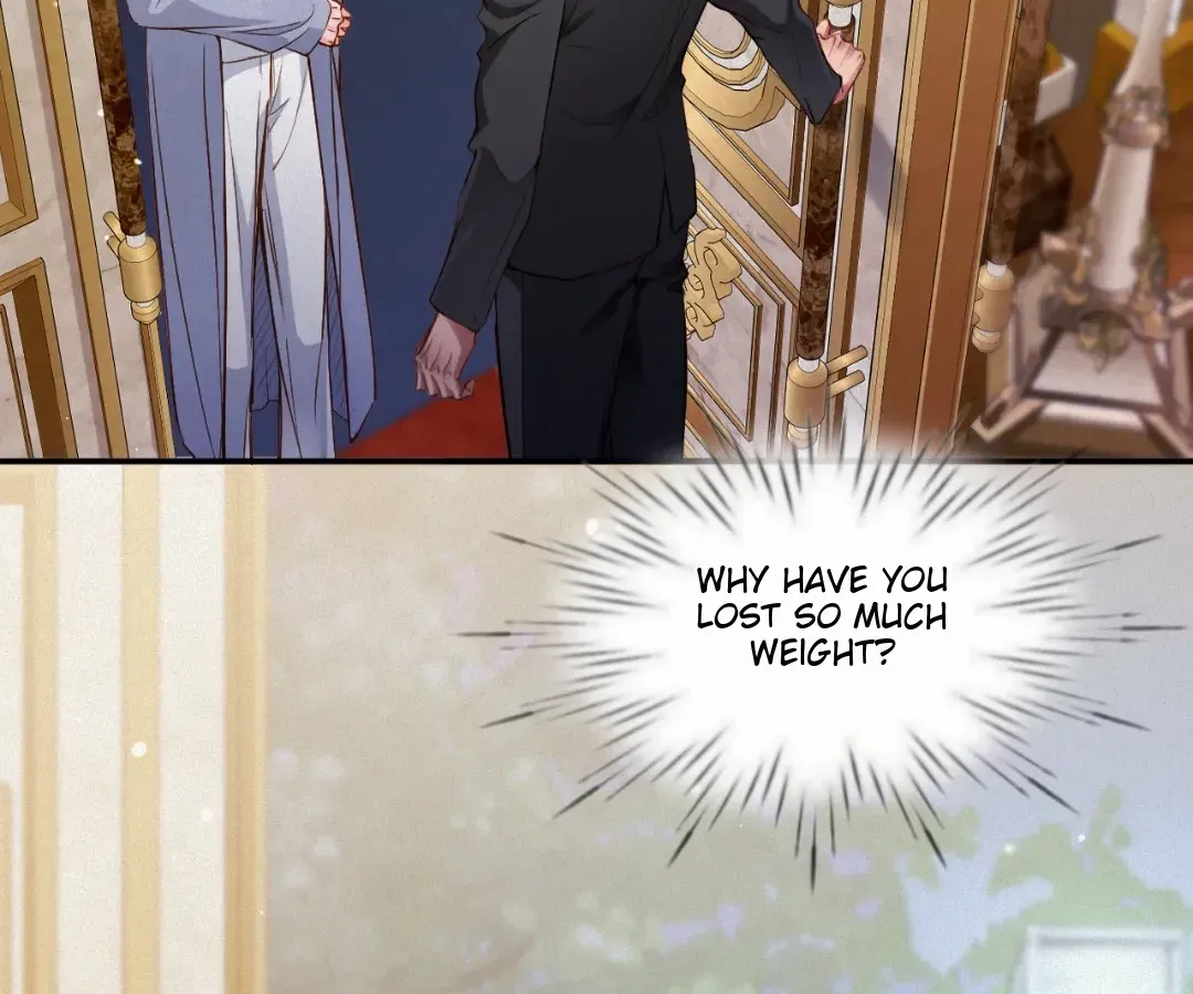 Read Love After the Break chapter 88 image 37 on Lezhin