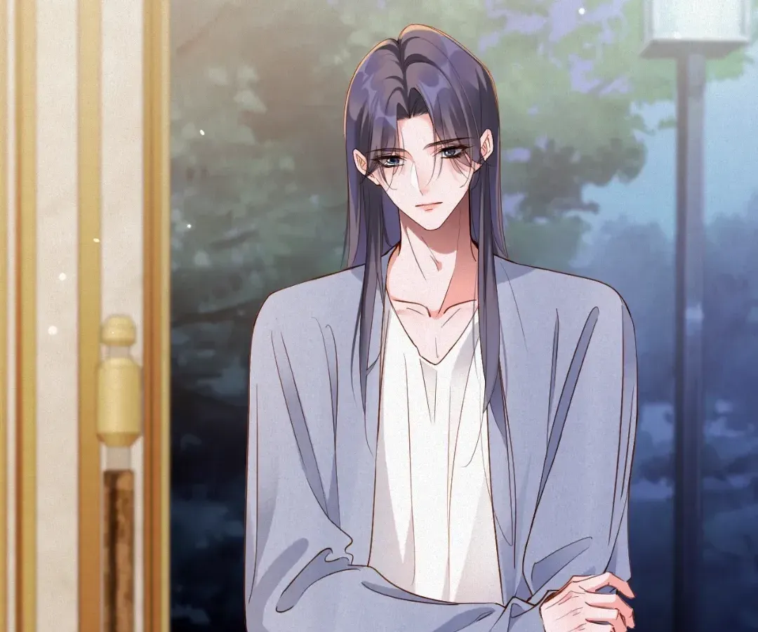 Read Love After the Break chapter 88 image 38 on Lezhin