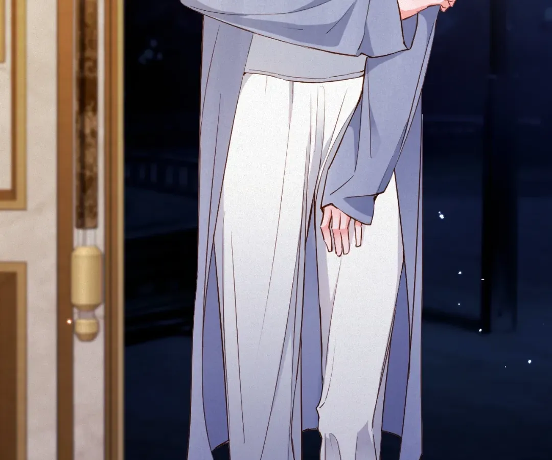 Read Love After the Break chapter 88 image 39 on Lezhin